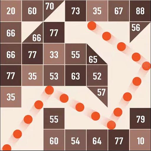 经典物理弹球app下载安装