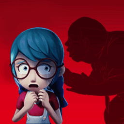 幽灵恐怖解谜安卓下载2024版