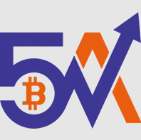 5A交易所app下载最新版