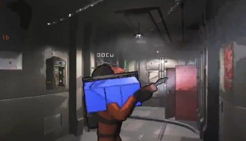 致命公司名称的由来和寓意_致命公司名称的由来有什么寓意