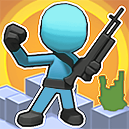 末日前行狙击僵尸2024下载安卓