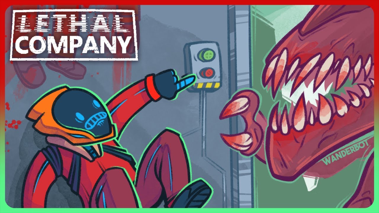 致命公司steam联机发生错误_致命公司steam联机发生错误解决方法介绍