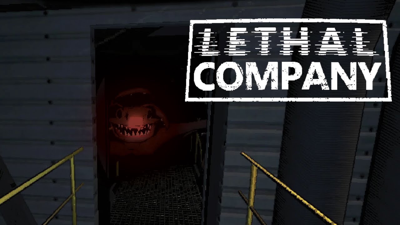 致命公司steam联机发生错误_致命公司steam联机发生错误解决方法介绍