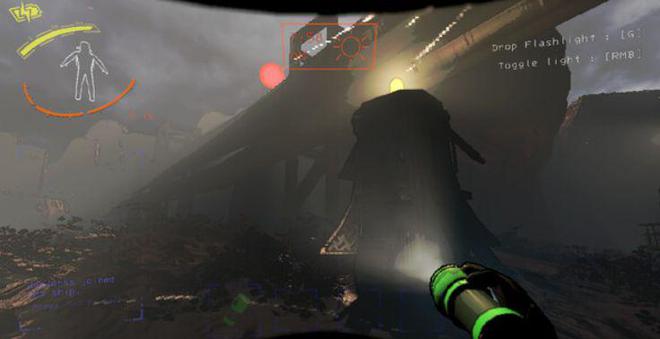 致命公司steam汉化包怎么设置_致命公司steam汉化包设置方法介绍