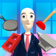 失控玩家模拟器2024最新下载