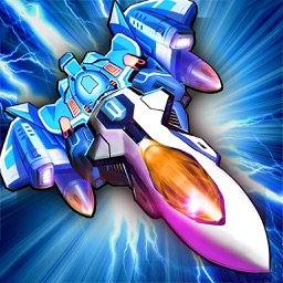 疯狂的飞机app下载安卓版