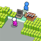 小卖部逆袭记app安卓下载