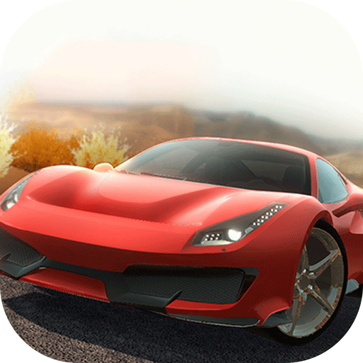 王牌极限飞车安卓版下载安装