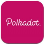 dot币钱包app下载安卓版