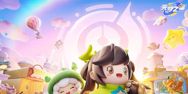 元梦之星躲猫猫无敌点位大全_元梦之星躲猫猫无敌点位位置分享