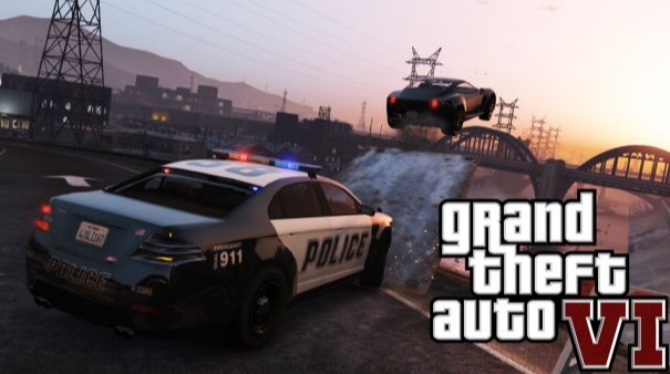 gta6安装好后一启动就闪退_gta6安装好后为什么一启动就闪退