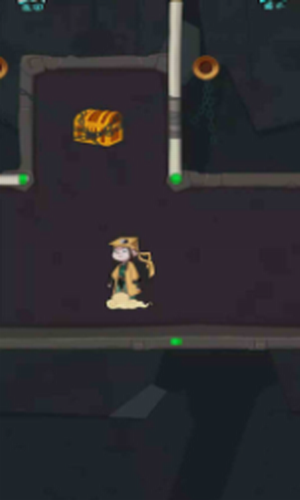 恐怖捉鬼安卓最新下载安装