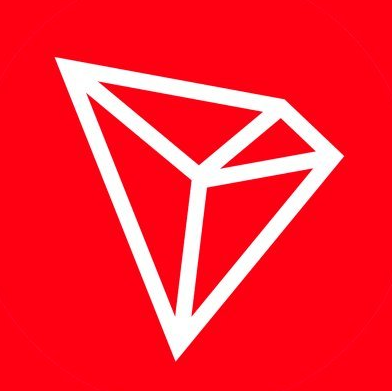 波币钱包app下载安卓版