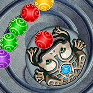 埃及祖玛最新安卓版本