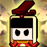 胡辣三国安卓2024下载安装