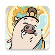 小妖问道2024安卓版下载