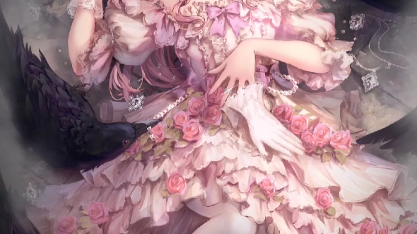 星神少女ios无法下载怎么办_星神少女ios为什么无法下载