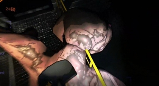 致命公司怎么复活_致命公司如何复活