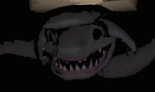 致命公司怎么复活_致命公司如何复活