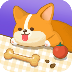 我的收纳摊下载最新app