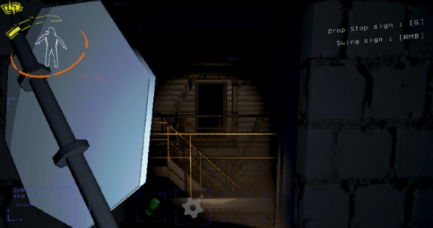 致命公司下载时更新文件损坏怎么办_致命公司下载时更新文件损坏如何处理