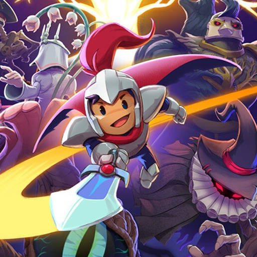 盗贼遗产2手机版苹果免费下载