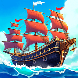 深海生存模拟最新2024安卓版