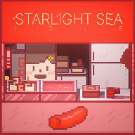 星海大亨app最新下载