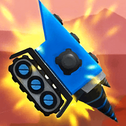 挖掘机西部联盟最新版安卓下载