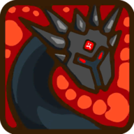 王国争霸2024下载安装