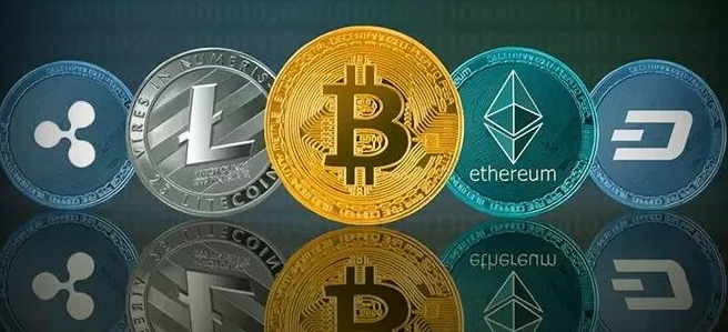 bitop交易所怎么打不开