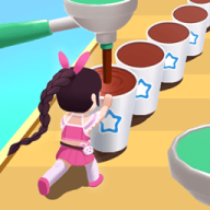 奶茶喝个爽2024版本下载