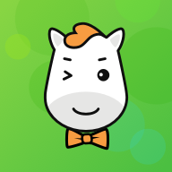 小马鲜鲜最新2024安卓版