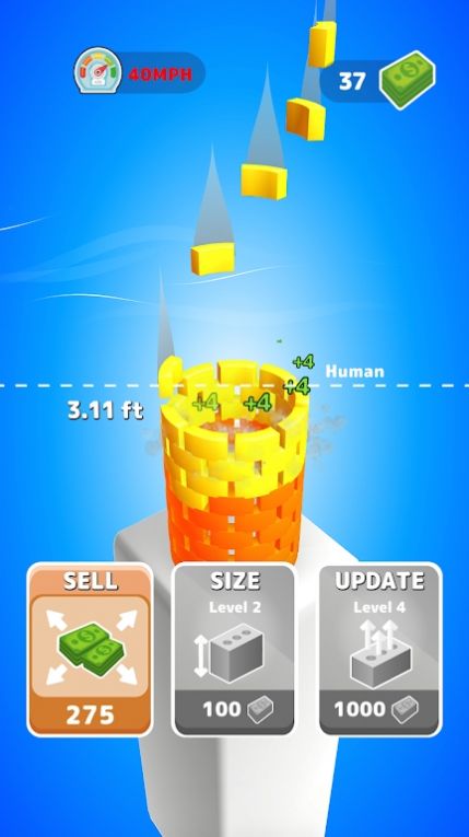 砌砖建造最新版下载