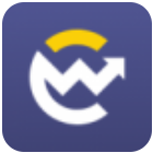 币赢coinw钱包app下载最新版本