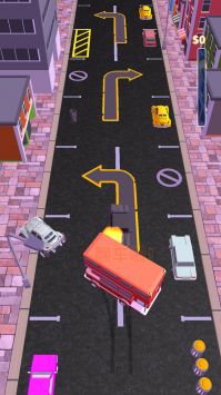 真实停车模拟器最新下载免费版