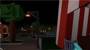 恐怖午夜小猪最新2023安卓版