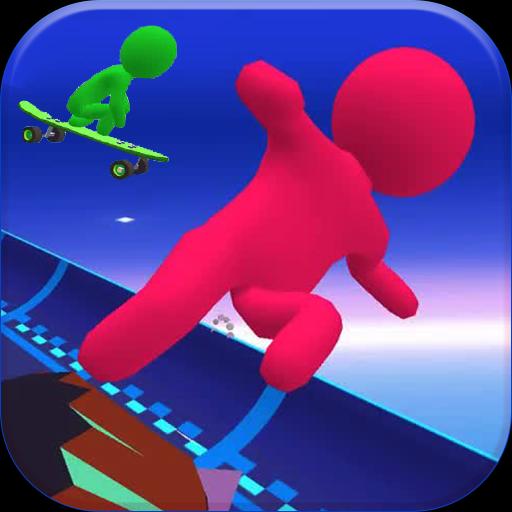 极限巅峰漂移最新版下载