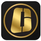 维卡币app2023最新版本安卓版