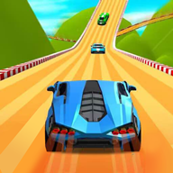 极品狂飙飞车最新安卓下载