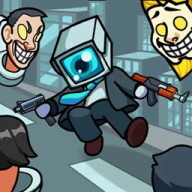 防御我最强安卓版最新版