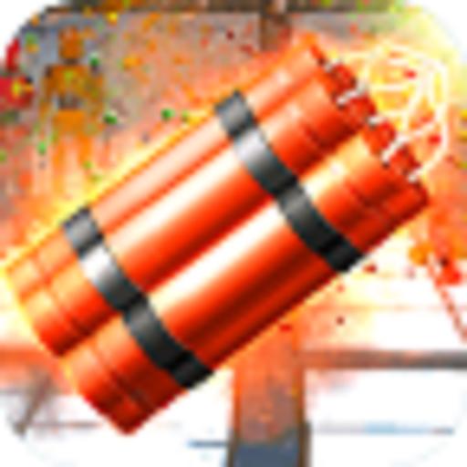 放松减压模拟器下载2024版本