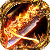 血战沙城app最新版下载