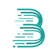 币市交易所中文网页版