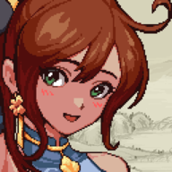 通神榜2024下载安卓版