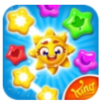 魔幻粉碎ios下载手机版