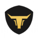 金牛交易所最新版安卓版