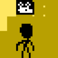 后室之旅下载2024版本