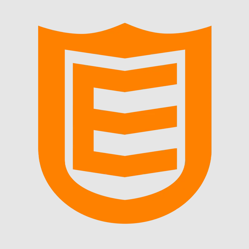 优易交易所安卓app下载