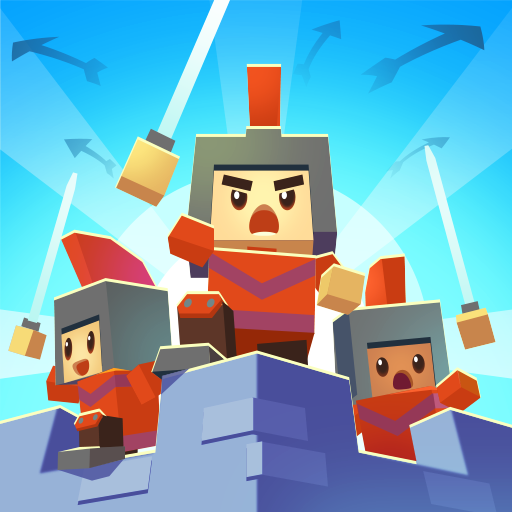 王之守护最新版下载